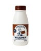 MILKORA 500ML