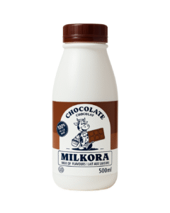 MILKORA 500ML