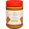 pate a tartiner speculoos creamy
