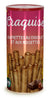 CRAQUISE 135G