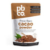 CACAO 400G