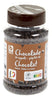 Boni pépites de Chocolat 350g