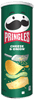 PRINGLES CHEESE ONION