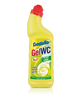 GEL WC 750ML