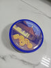 DANISH COOKIES 454G
