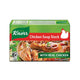 KNOR POULET 18g