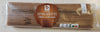 Boni Spaghetti blé complet