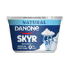 DANONE SKYE 480G