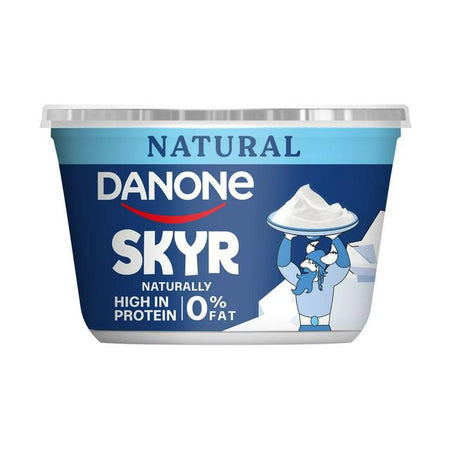 DANONE SKYE 480G