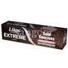 Denrifrice Lilas Soin Gencives extrait de GIROFLE
