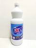 EXET JAVEL MAROCAIN 1L
