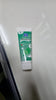 DENTIFRICE 7-13 ans GOUT MENTE BELLE FRANCE