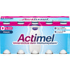 ACTIMEL NATURE