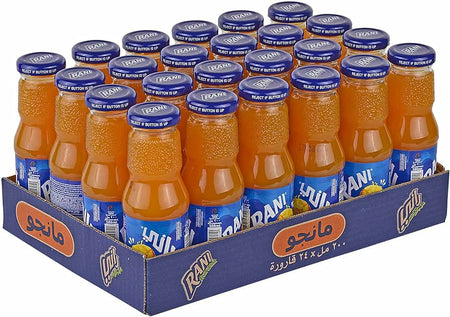 RANI 200ML