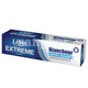 Denrifrice Lilas Blancheur Micro calcium