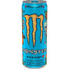 MONSTER 355ML