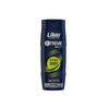Lilas GEL DOUCHE SPORT