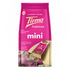 TIRMA CHOCOLATE 216G