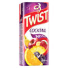 TWIST COCKTAIL 200ML