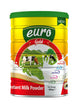 EURO GOLD 900G