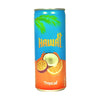HAWAI 33CL