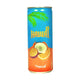 HAWAI 33CL