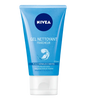 NIVEA GEL NETTOYANT FRAICHEUR 150ML