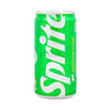 SPRITE 235ML