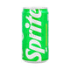 SPRITE 235ML