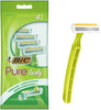 BIC PURE LADY
