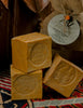 SAVON MAURITANI -LBARE GRAND /18*