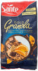 GOLD GRANOLA