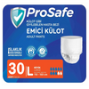 PROSAFE 30 L