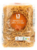 Boni Spirelli Complet 500g
