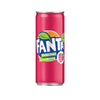 FANTA FRESA