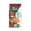 FLOROBU CHOCOLATE