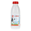 Boni lait entier 50cl