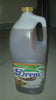 DREM OUD 5L