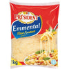 PRESIDENT EMMENTAL Rapé
