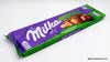 MILKA HAZELUNTS