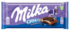 MILKA OREO SANDWISH