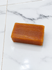 SAVON MAURITANI -LBARE GRAND