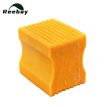 SAVON MAURITANI -LBARE PETIT /48*