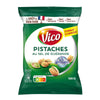 VICO PISTACHES 100G