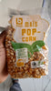 boni mecque POP