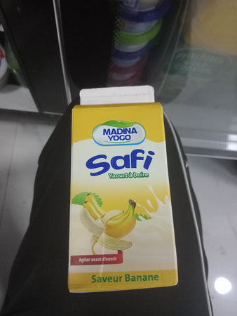 SAVI