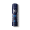NIVEA MEN DEODORANT DEEP