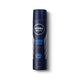 NIVEA MEN FRECHE ACTIVE