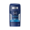 NIVEA STICK FRECH ACTIVE