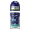 NIVEA MEN STICK FRESH OCEAN